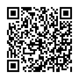 QR 40de710