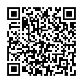 QR 40df15d