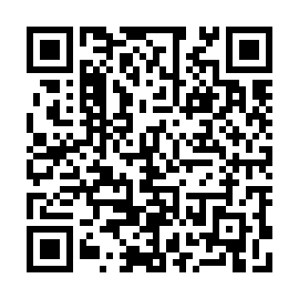 QR 40dfa1f