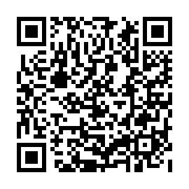 QR 40e0768