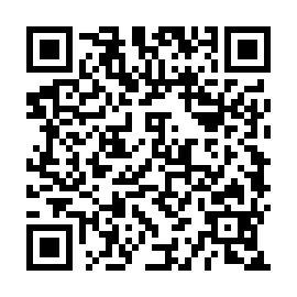 QR 40e0bb4