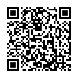 QR 40e1487