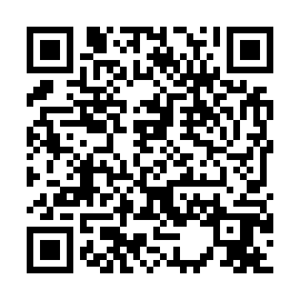 QR 40e1a39