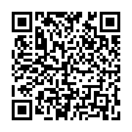 QR 40e1c89