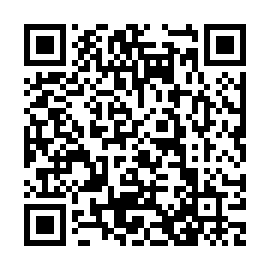 QR 40e2888