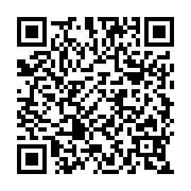 QR 40e2f40