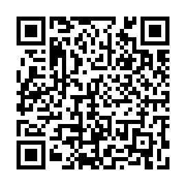 QR 40e3f7f