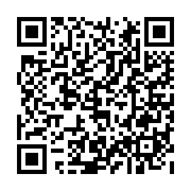 QR 40e4535