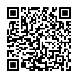 QR 40e4748