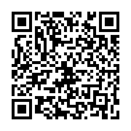 QR 40e483a