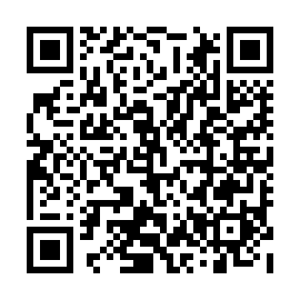 QR 40e4acc