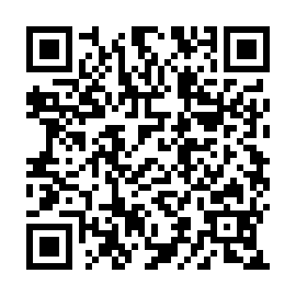 QR 40e6292