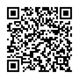 QR 40e6717