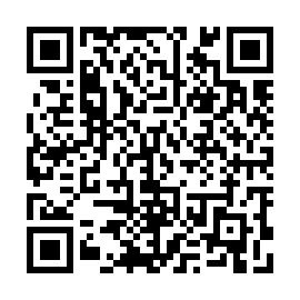QR 40e726f