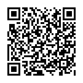 QR 40e72c4