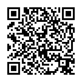 QR 40e8179