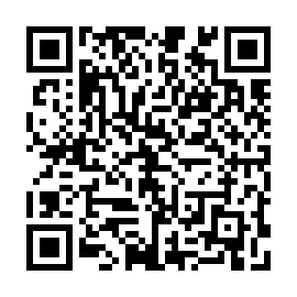 QR 40e8c40