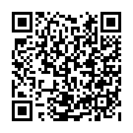 QR 40e8f05