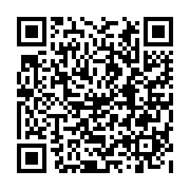 QR 40e9ae4