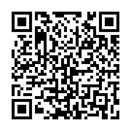 QR 40e9c06