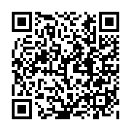 QR 40e9ce7