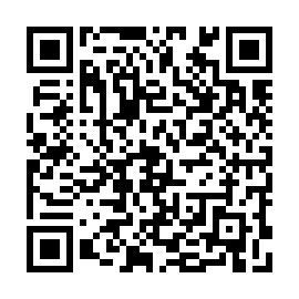 QR 40e9cf4