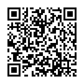 QR 40e9d6a