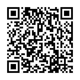 QR 40eb9fe
