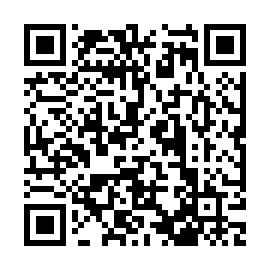 QR 40ec992