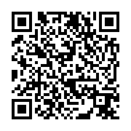 QR 40ecaf9