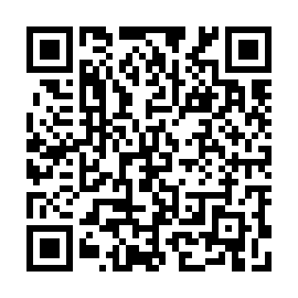 QR 40ee0c6