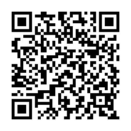 QR 40f0697