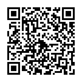 QR 40f0a6d