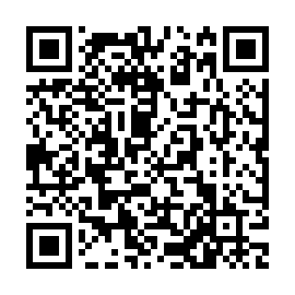 QR 40f2d0b