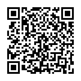 QR 40f3c12
