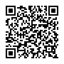 QR 40f4487