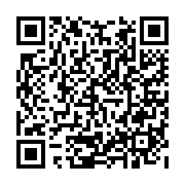 QR 40f476e