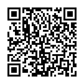 QR 40f4886