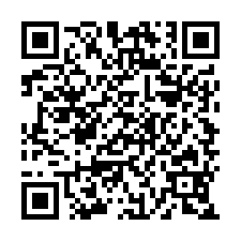 QR 40f526e