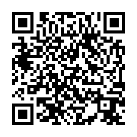 QR 40f6c87