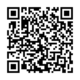 QR 40f6e38