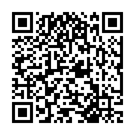 QR 40f7a1c
