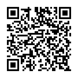 QR 40f7c5a