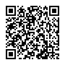 QR 40f8567