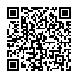 QR 40f8a1f