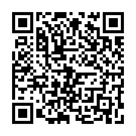 QR 40f8ba4