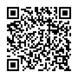 QR 40f9034