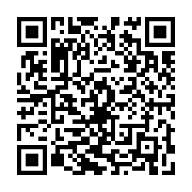 QR 40f9678