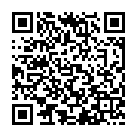 QR 40fa91e