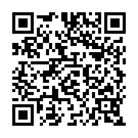 QR 40faf6a